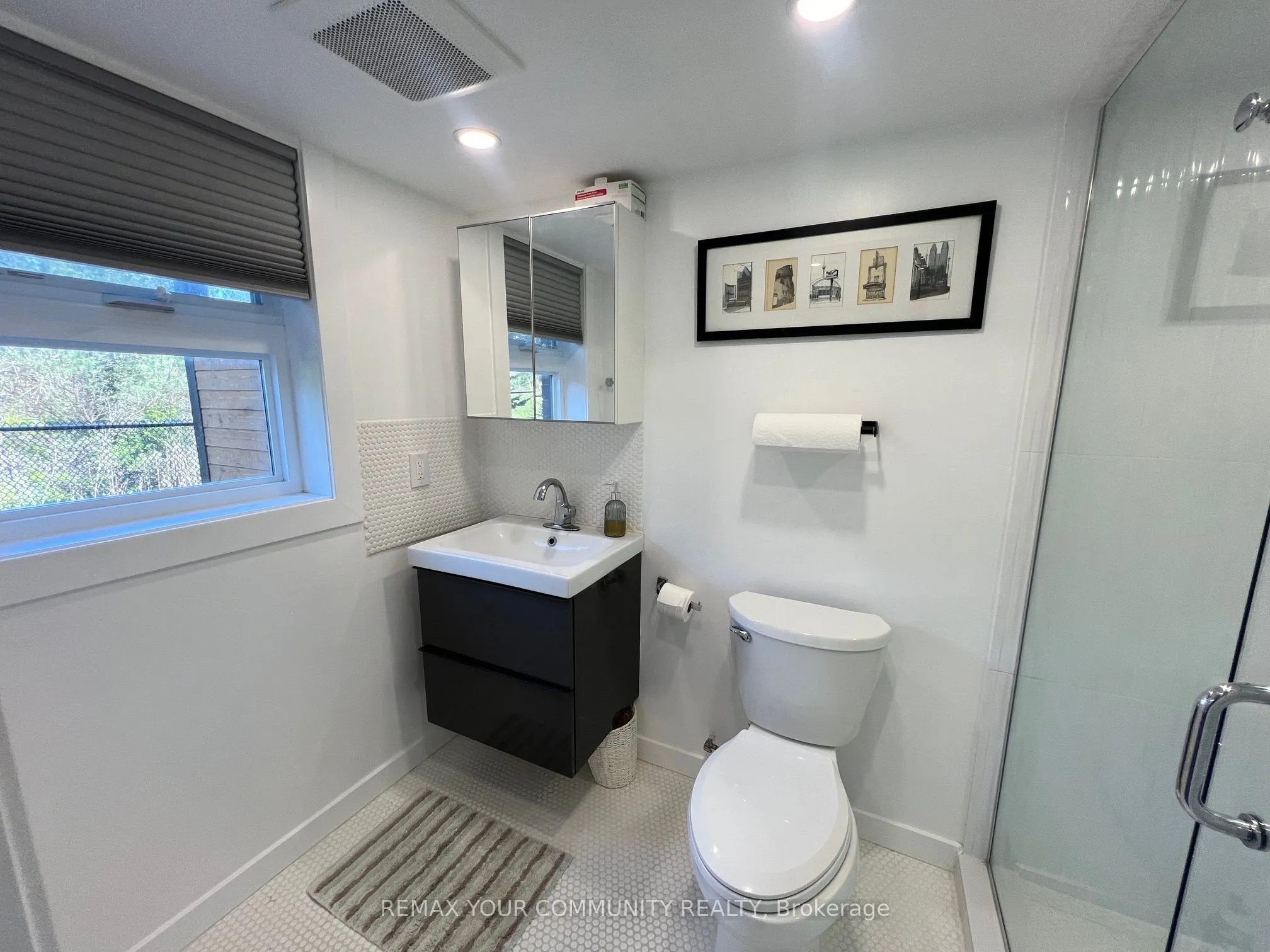 60 Arkell Road #63