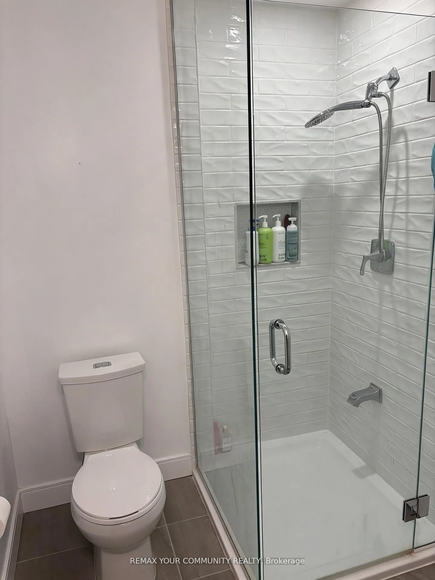 60 Arkell Road #63