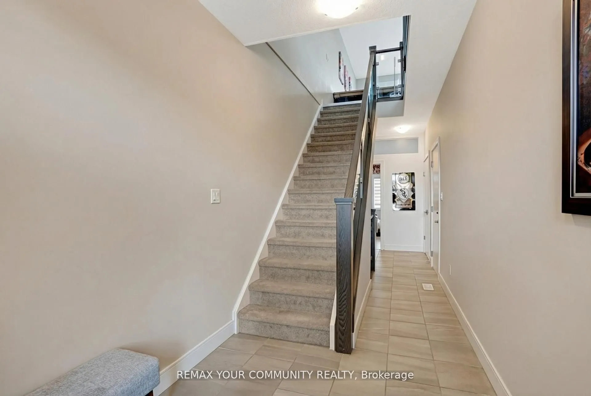 60 Arkell Road #63