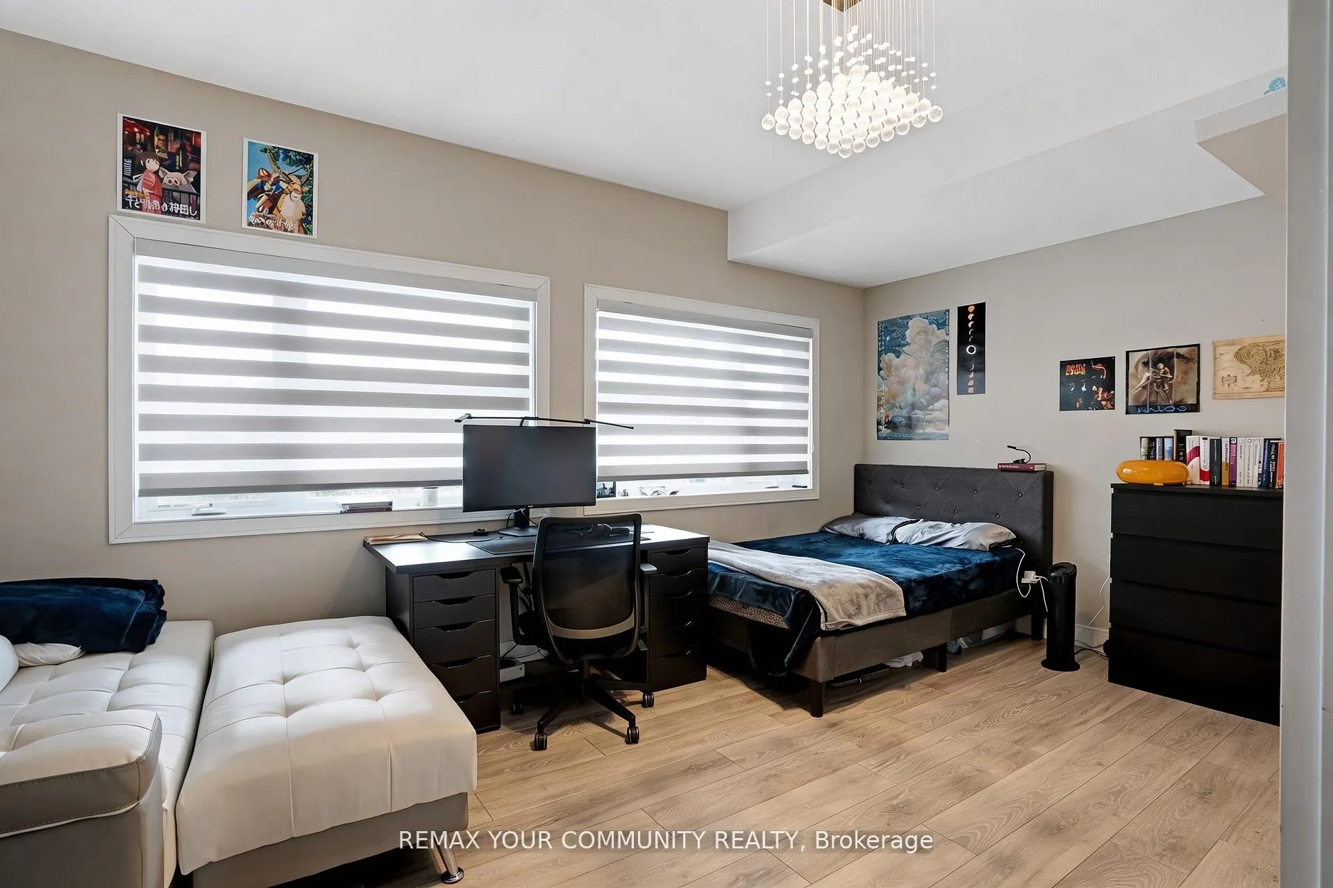 60 Arkell Road #63