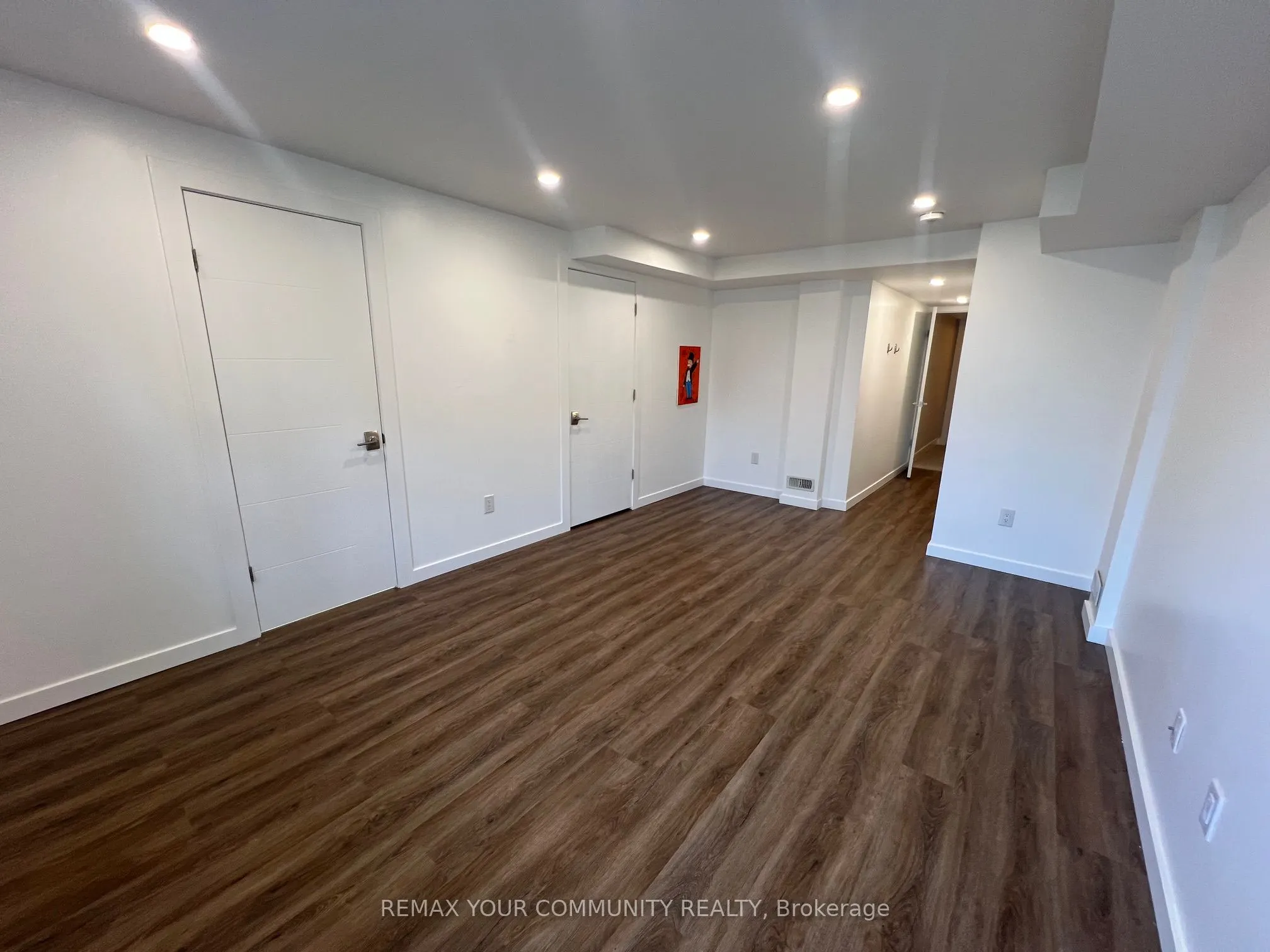 60 Arkell Road #63
