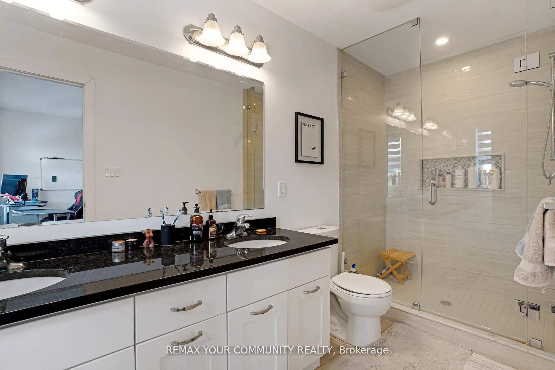 60 Arkell Road #63