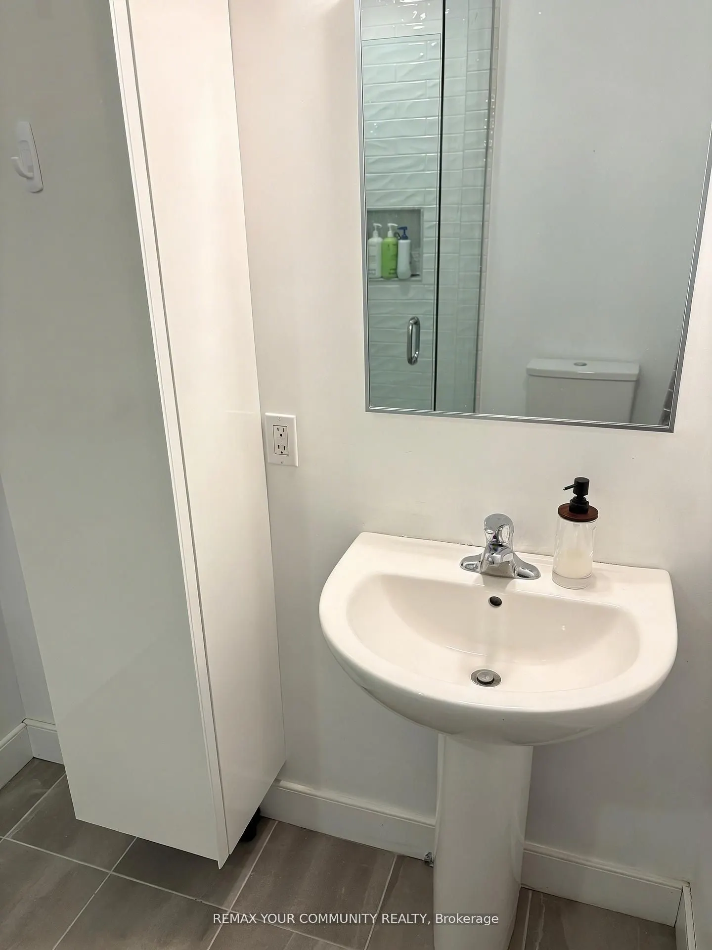 60 Arkell Road #63