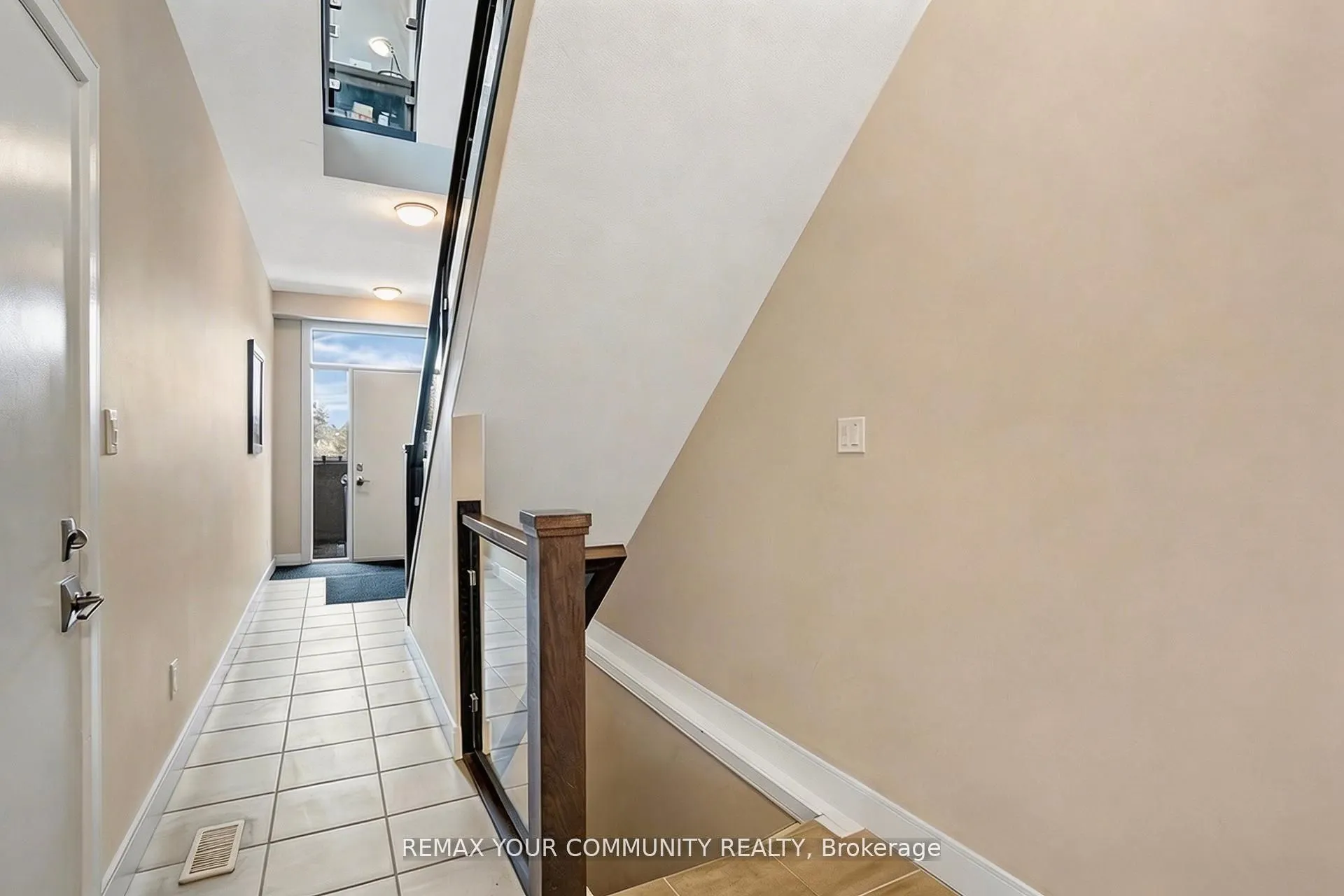 60 Arkell Road #63
