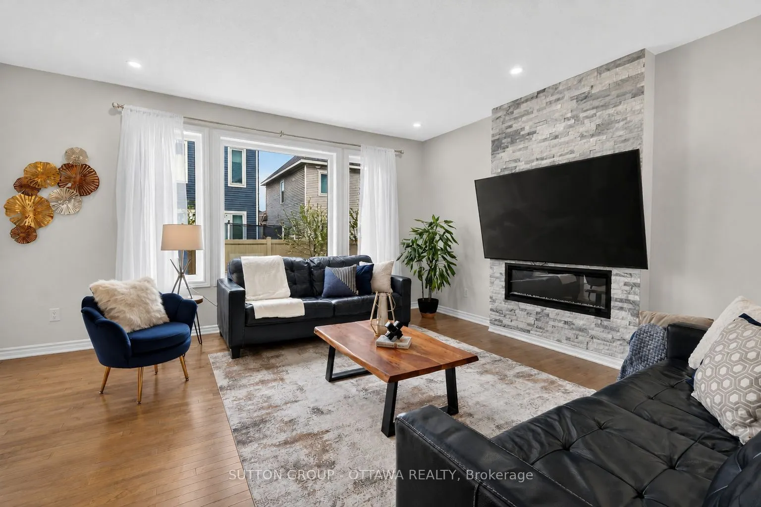 1011 Carden Lane