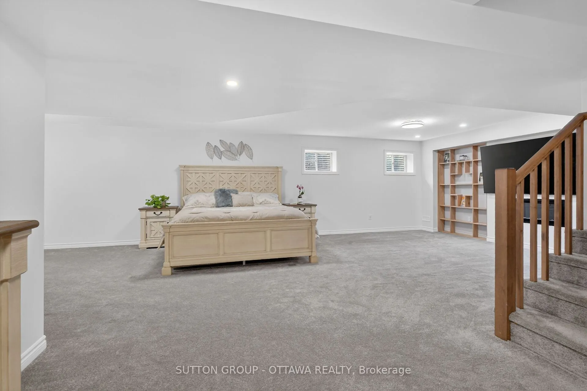 1011 Carden Lane