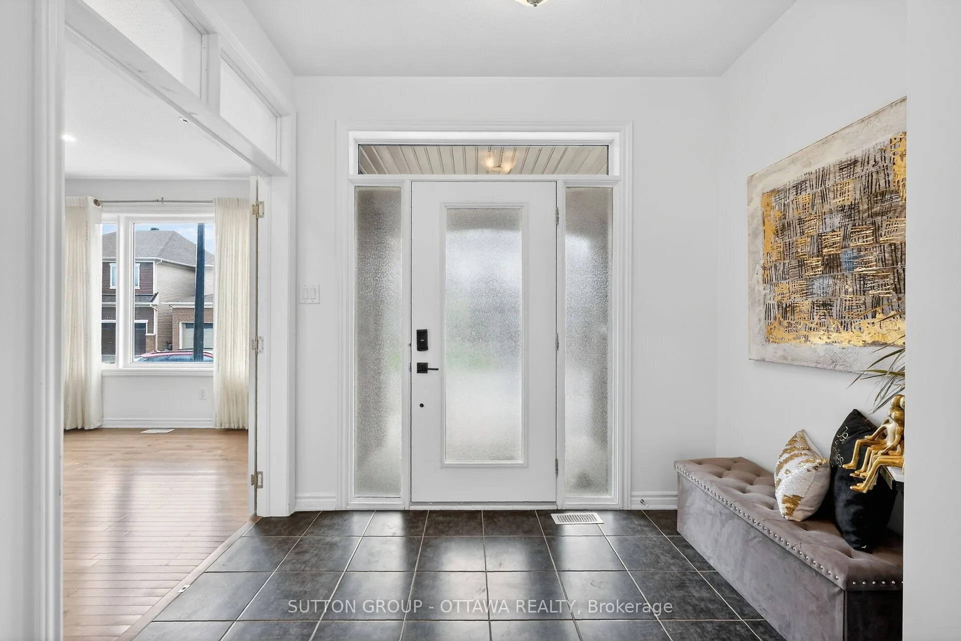 1011 Carden Lane