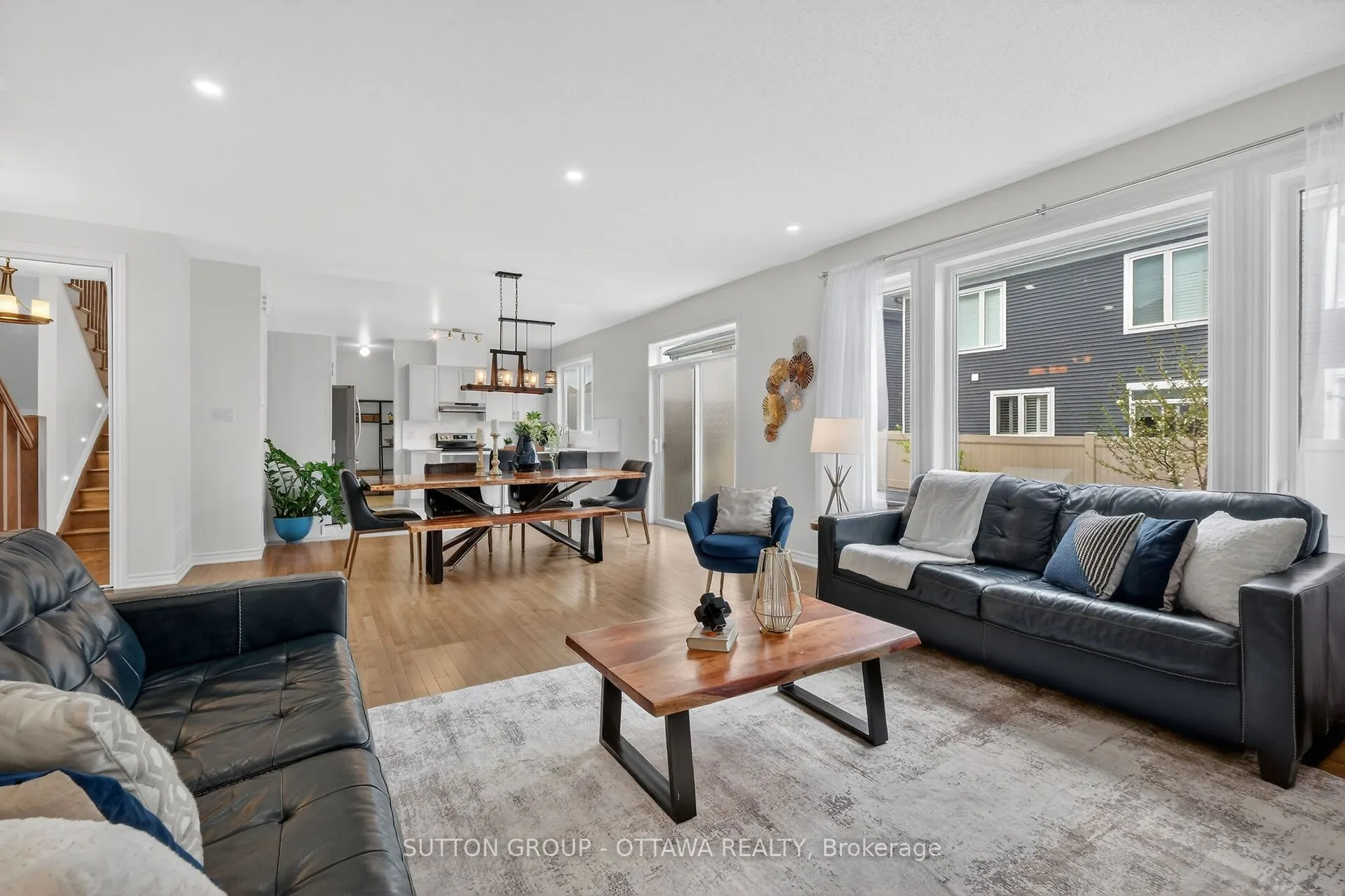 1011 Carden Lane