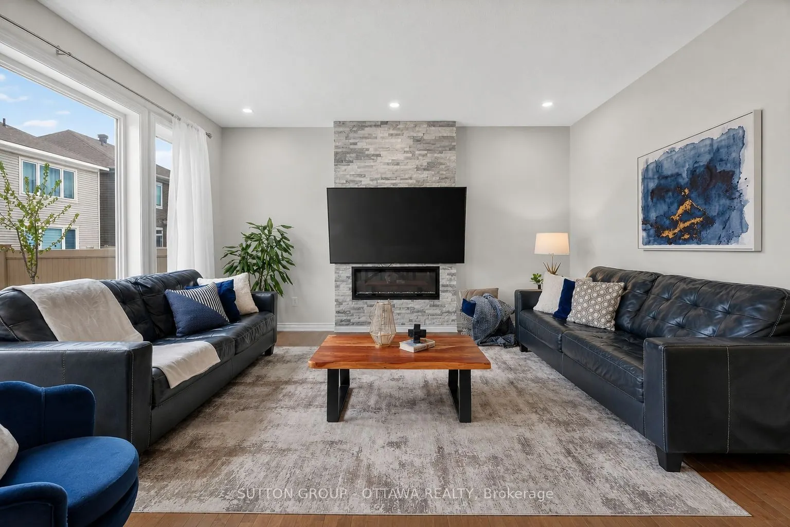 1011 Carden Lane