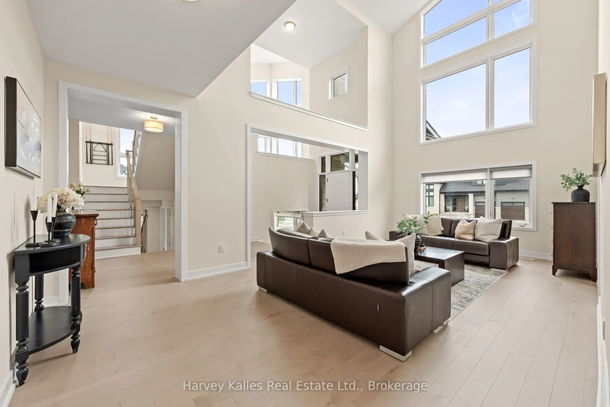 157 Springside Crescent