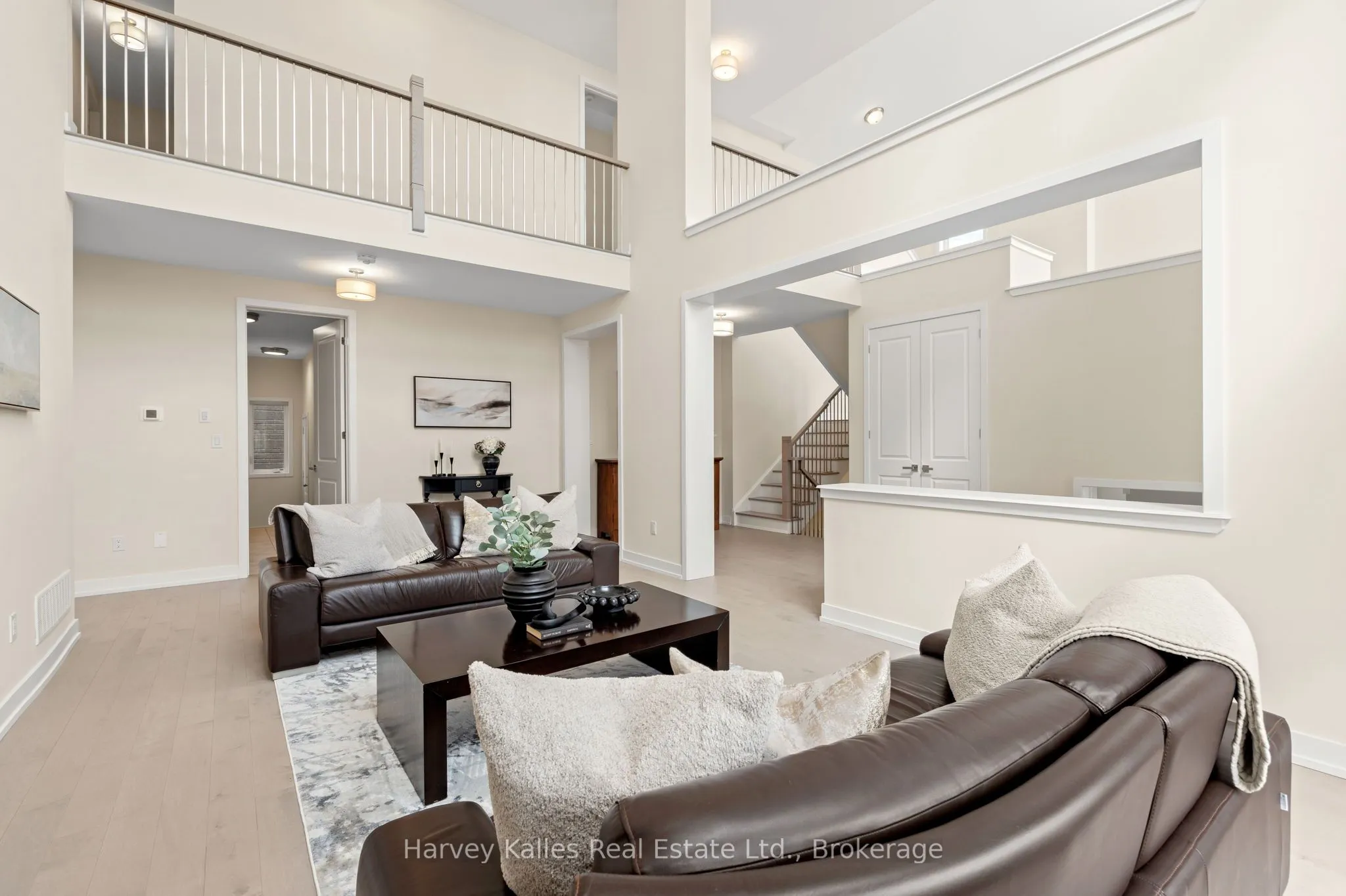 157 Springside Crescent