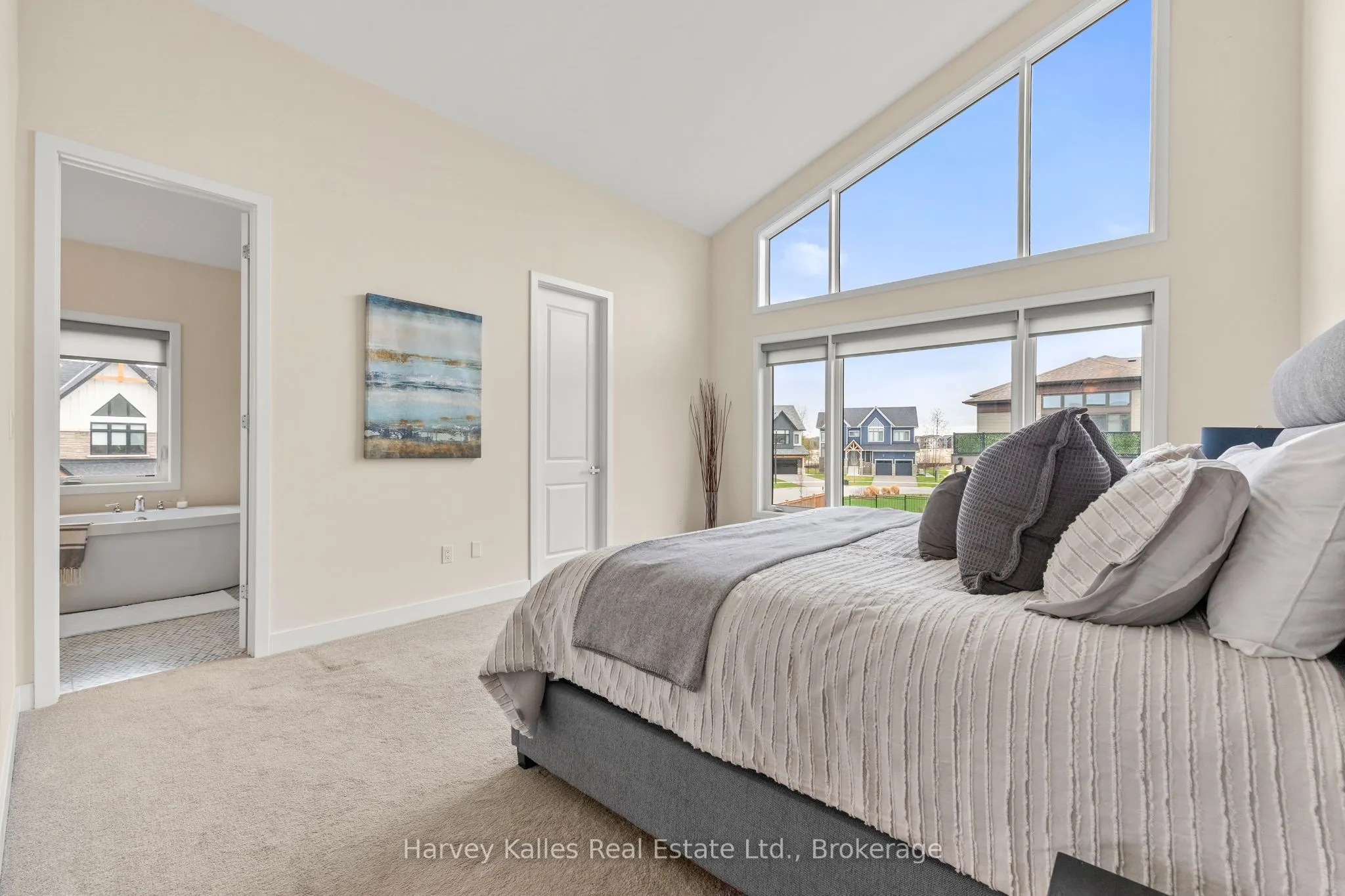 157 Springside Crescent