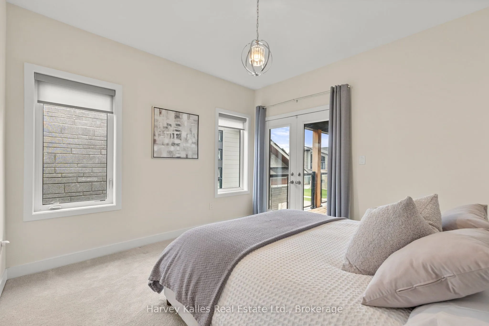 157 Springside Crescent