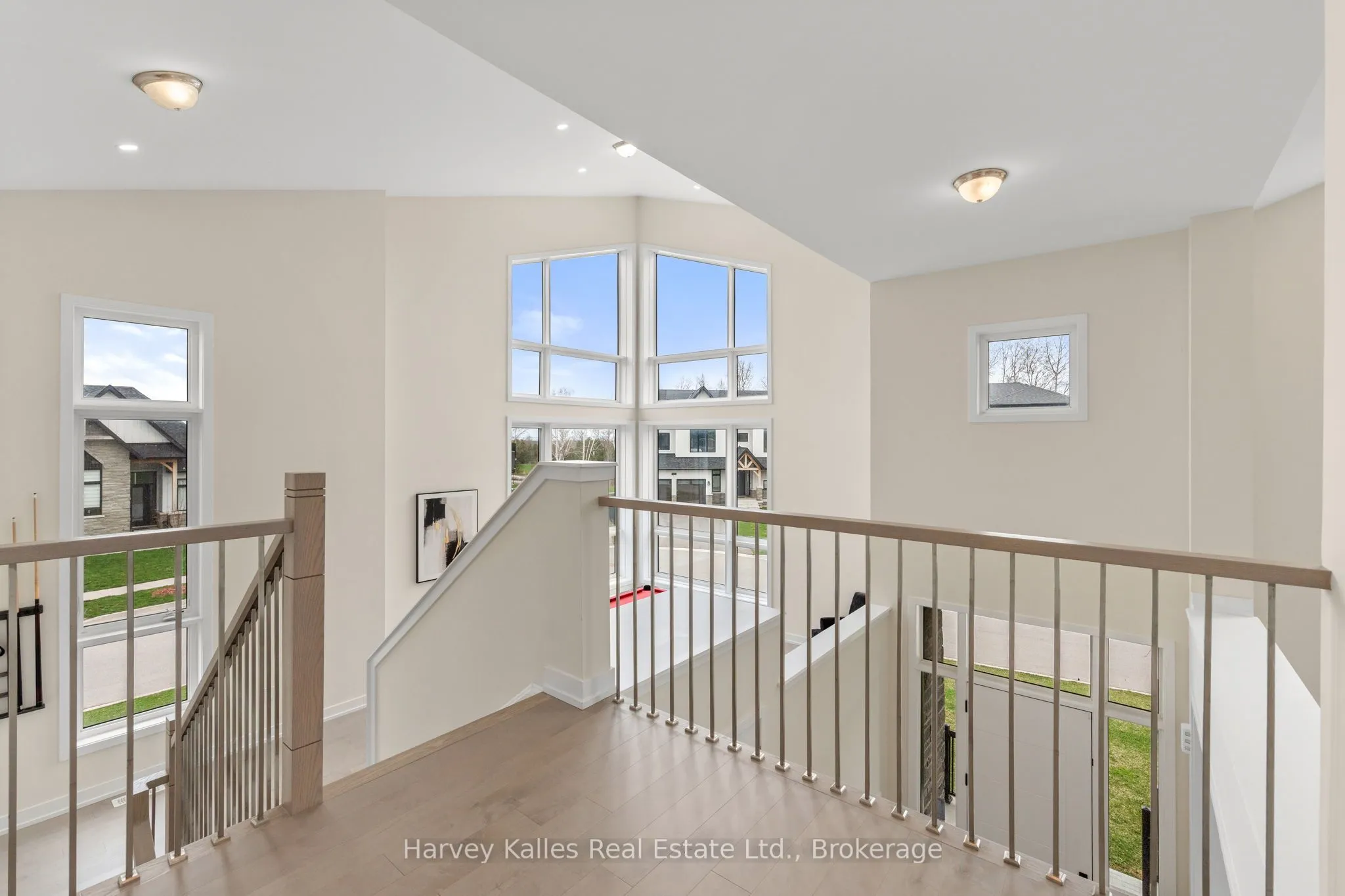 157 Springside Crescent
