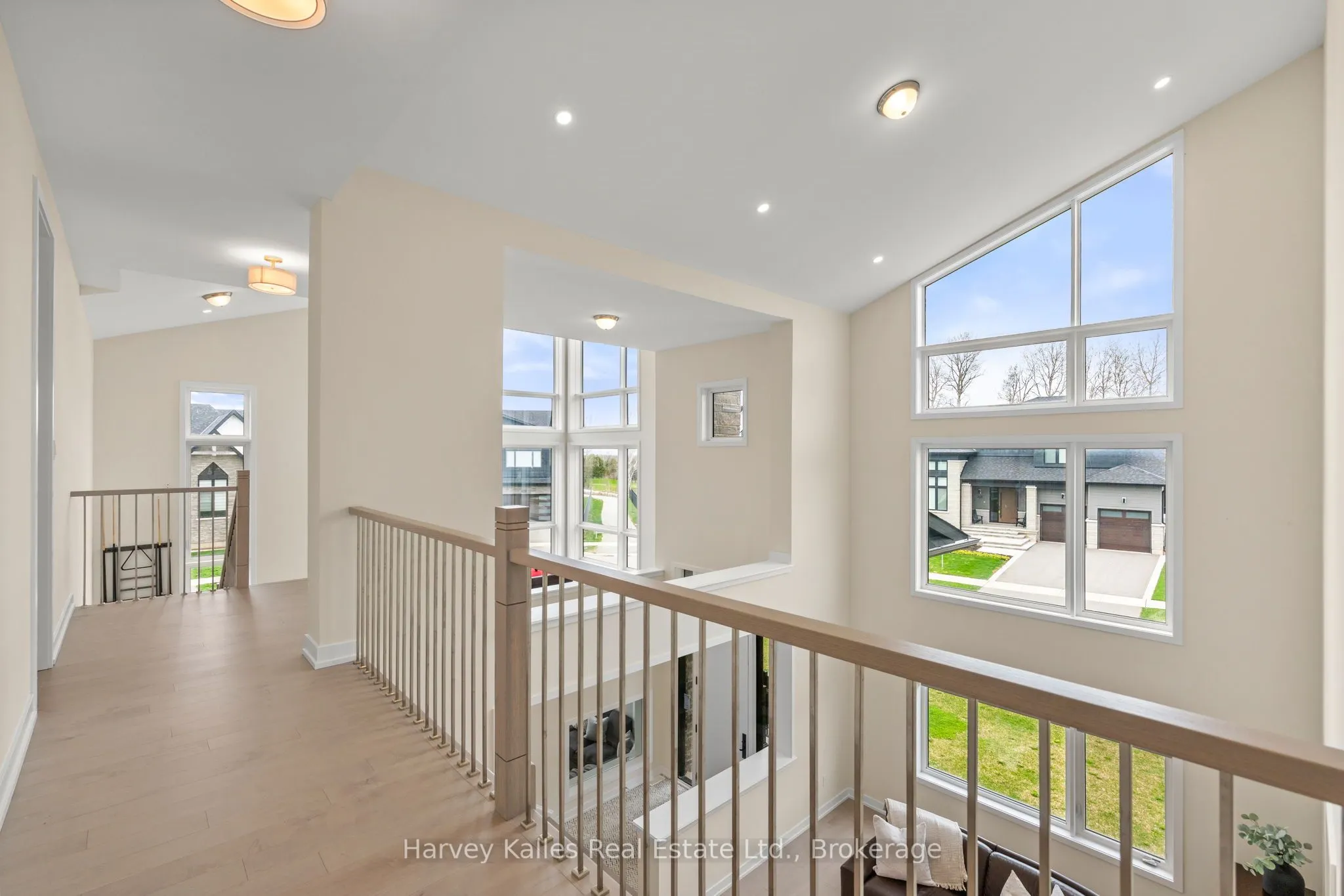 157 Springside Crescent