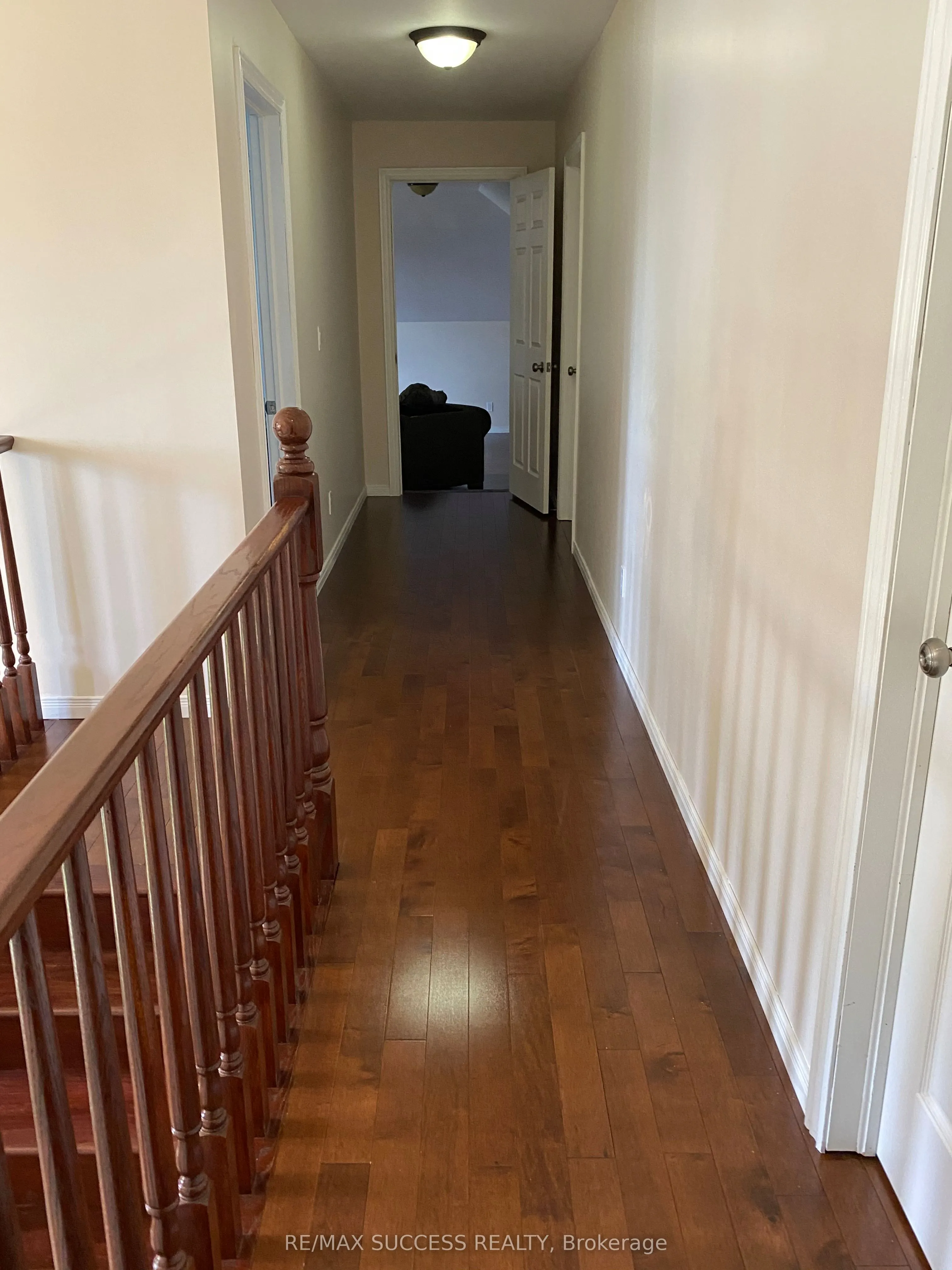 4 Palmer Street