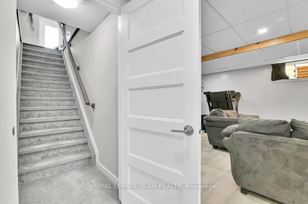 203 Filion Street