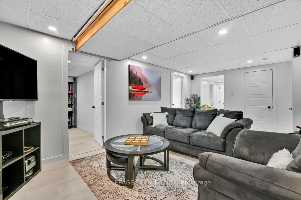 203 Filion Street