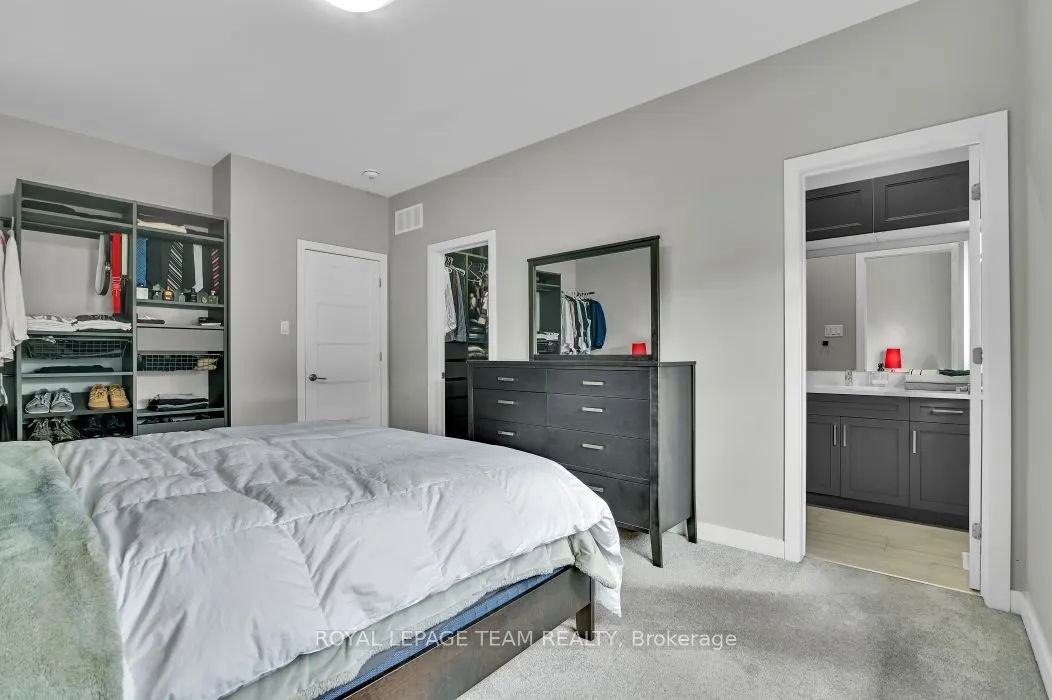 203 Filion Street