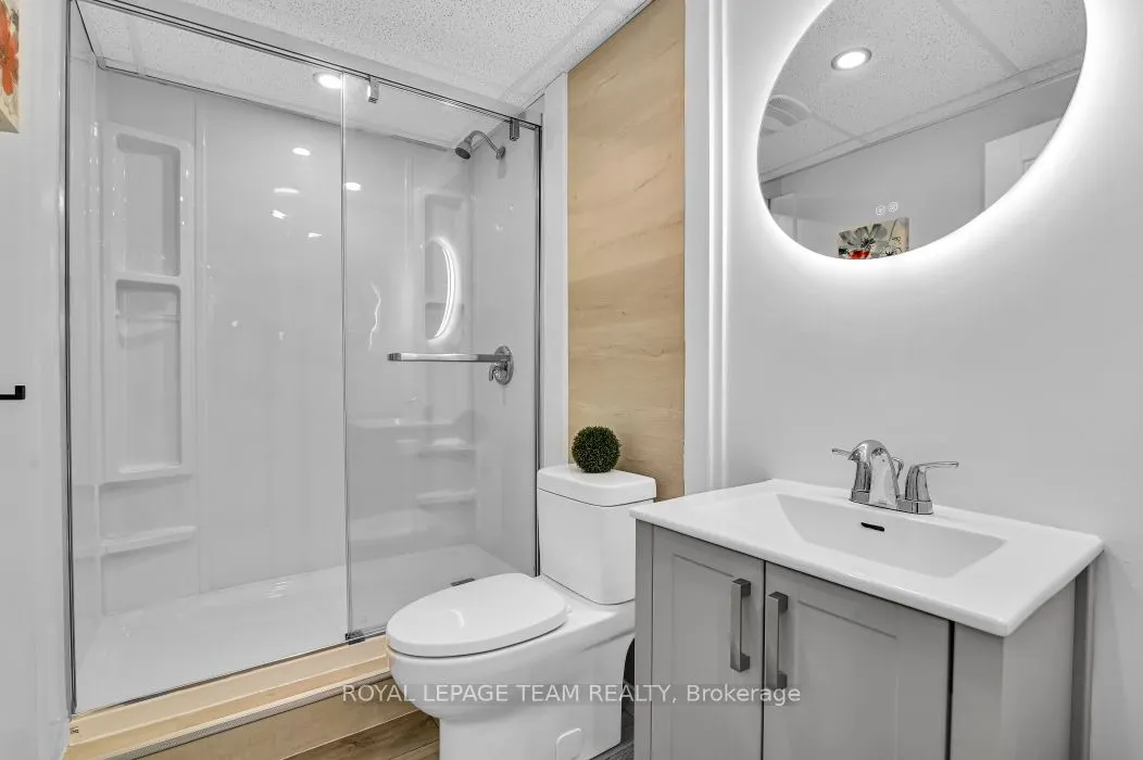 203 Filion Street