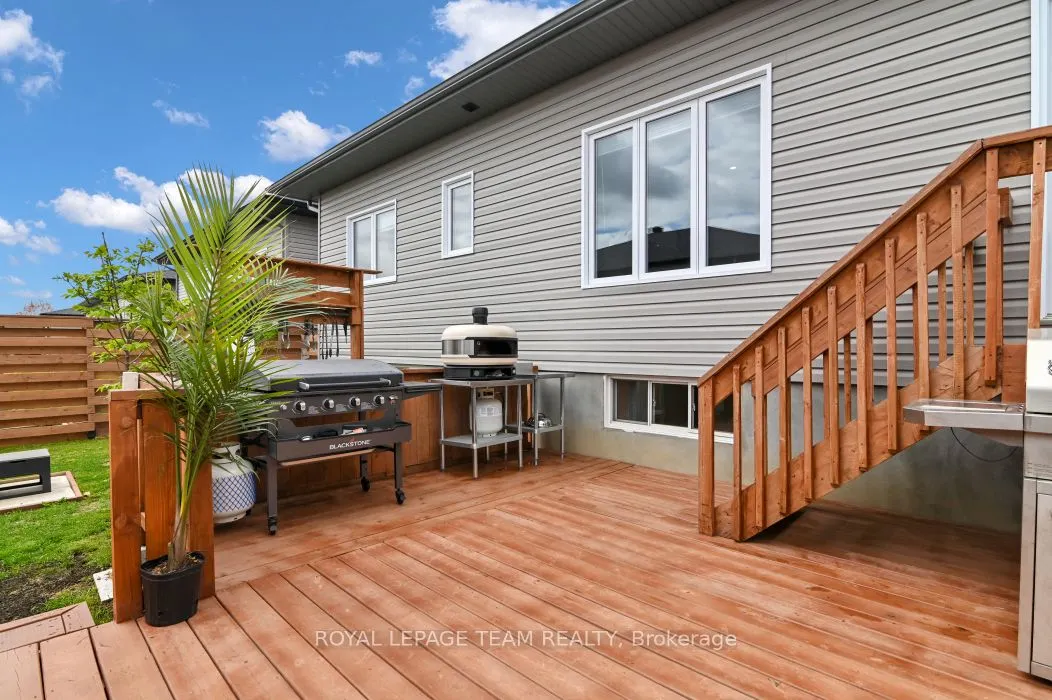 203 Filion Street