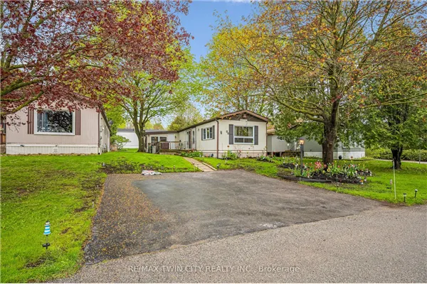 1294 8th Concession Road W