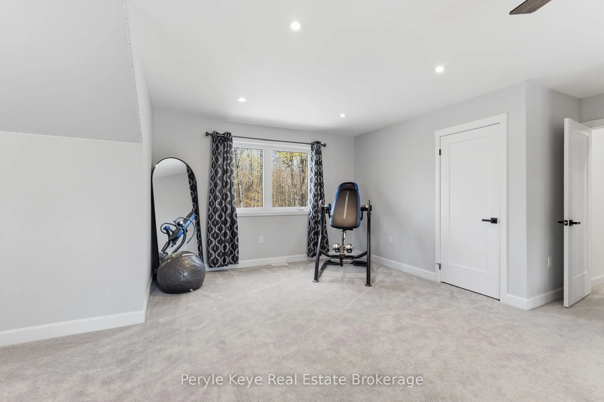 1056 Xavier Street