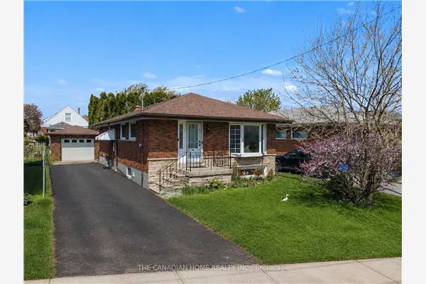 196 TUXEDO Avenue