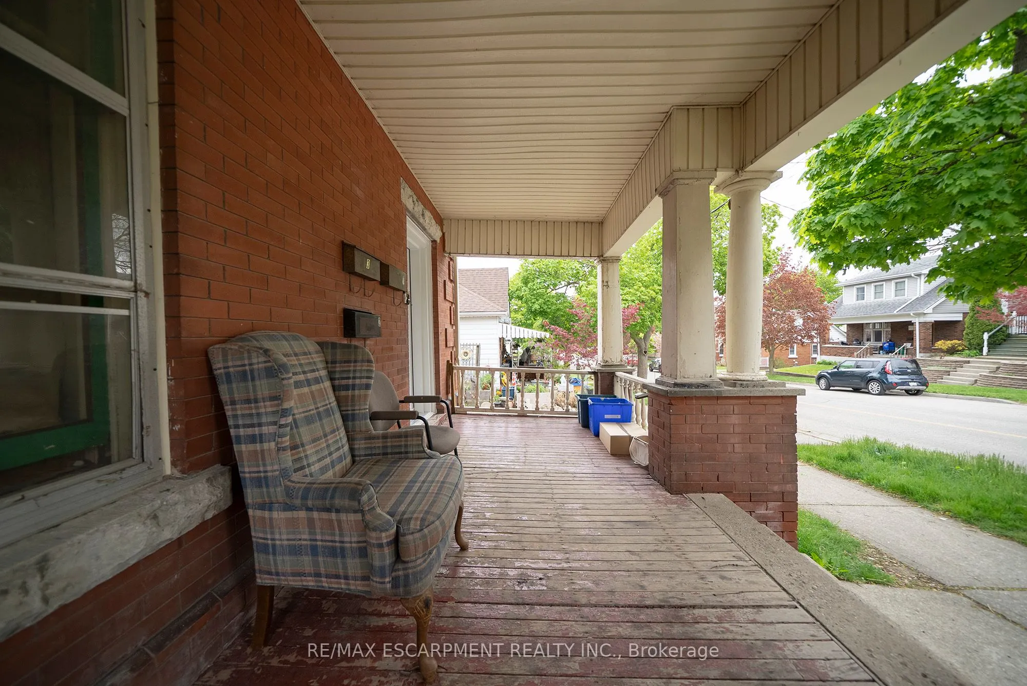 294 Darling Street