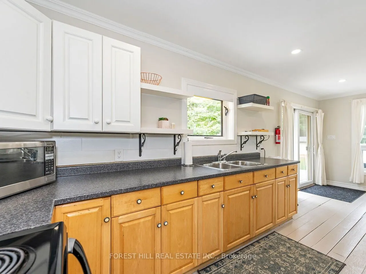 1006 Youngs Road ##8
