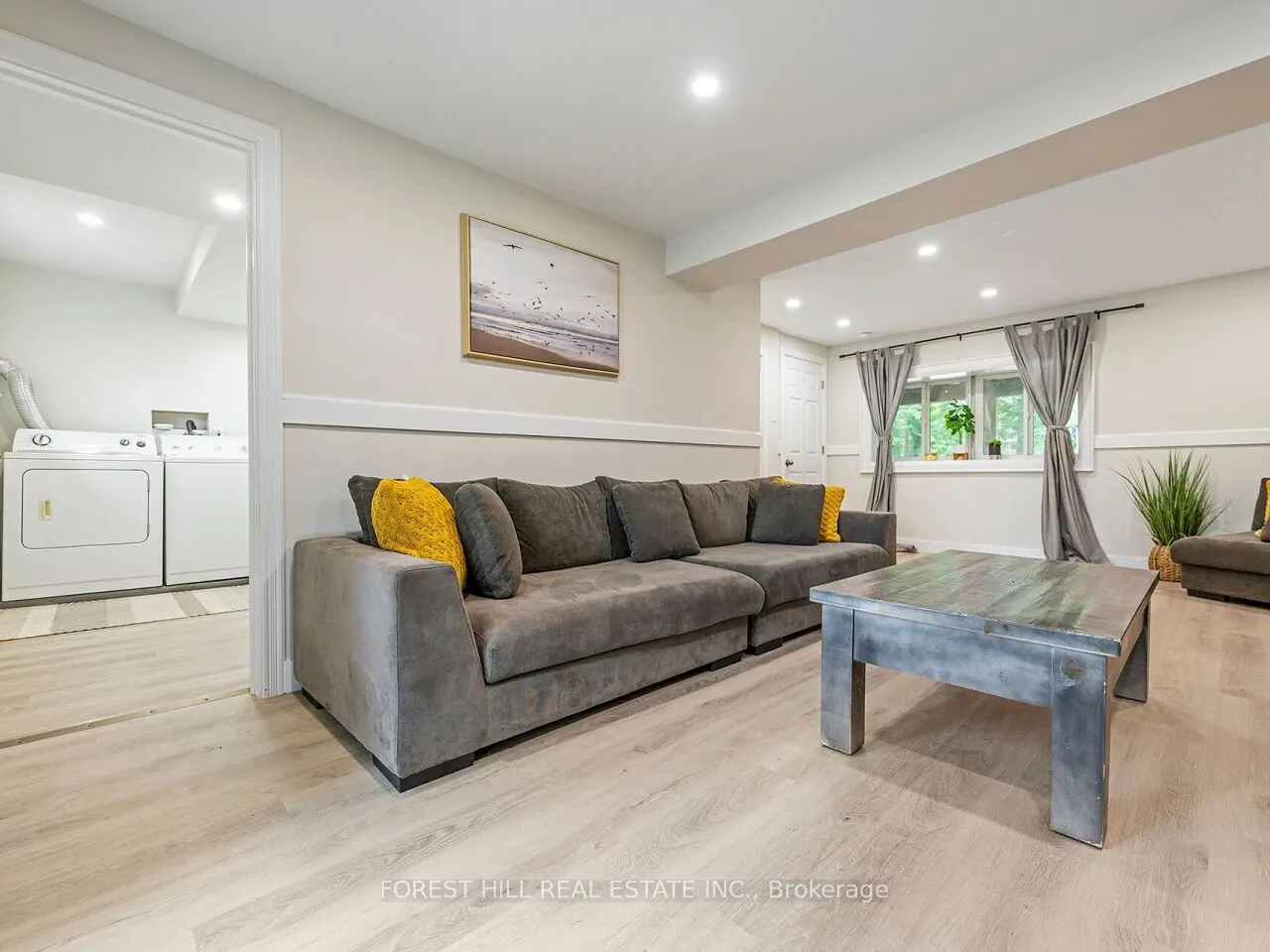 1006 Youngs Road ##8
