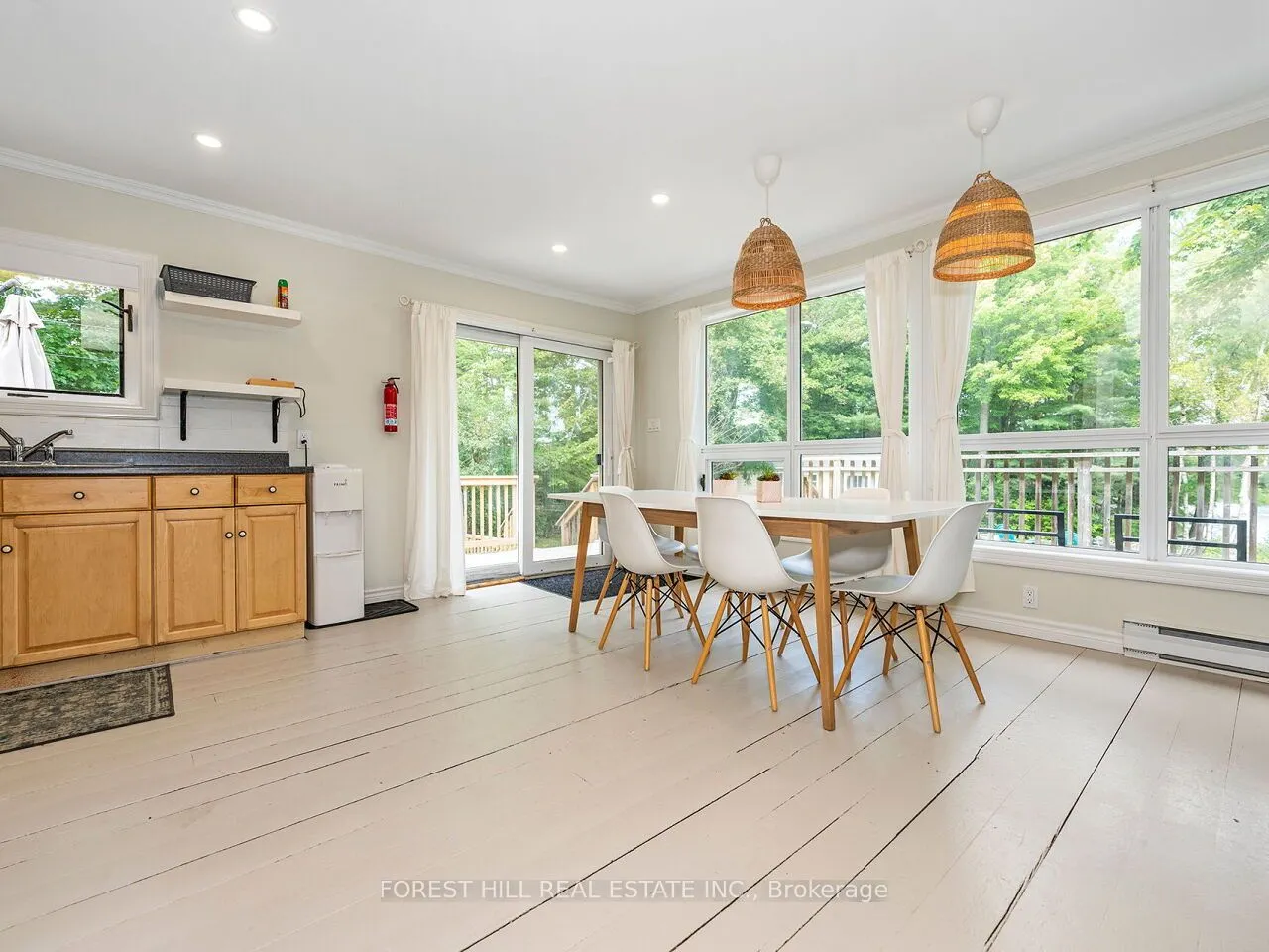 1006 Youngs Road ##8