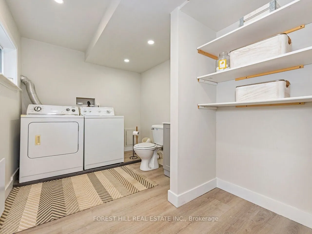 1006 Youngs Road ##8