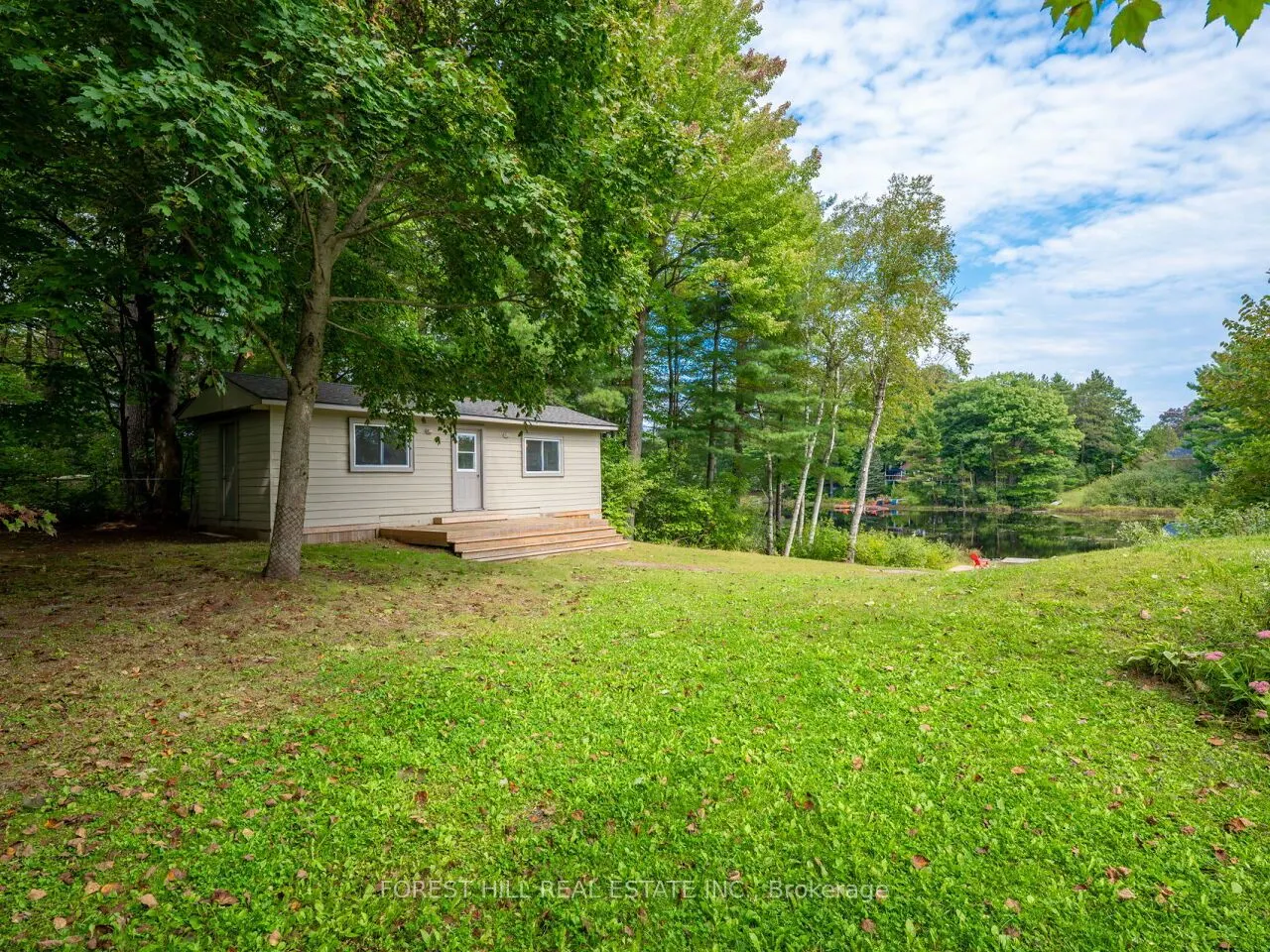 1006 Youngs Road ##8