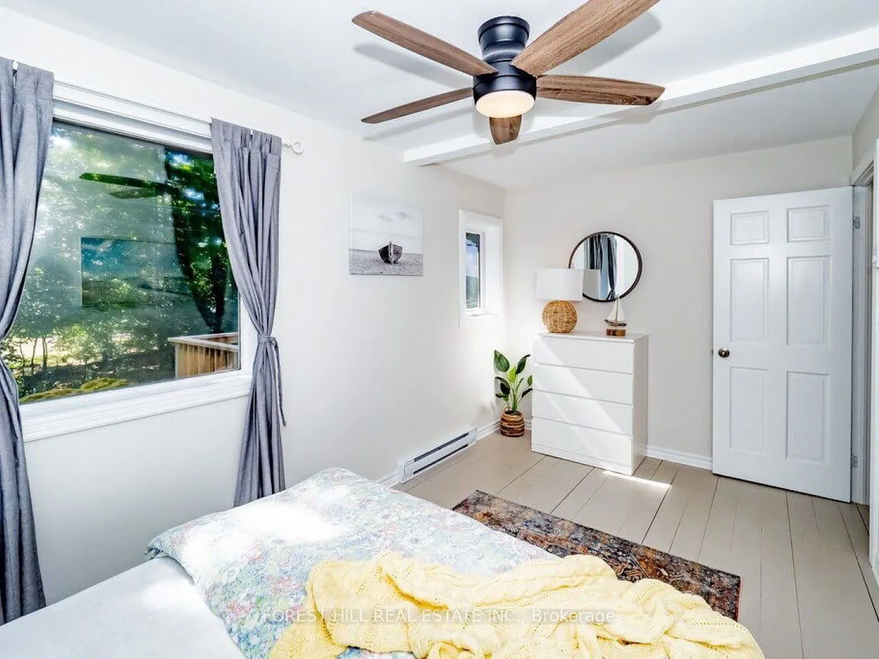 1006 Youngs Road ##8