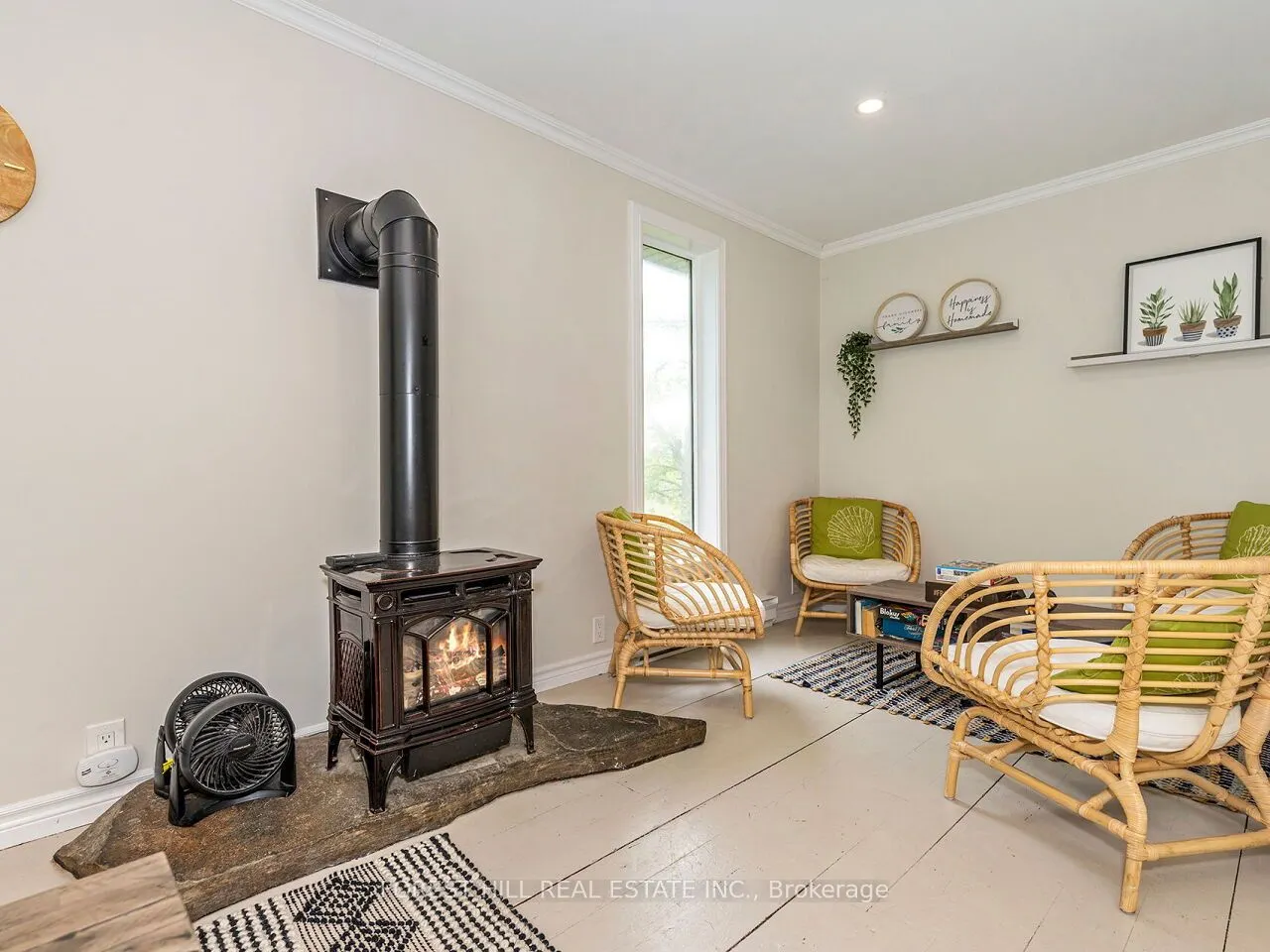 1006 Youngs Road ##8
