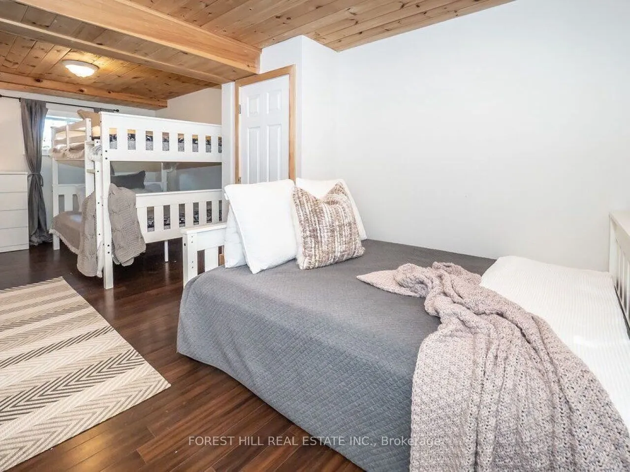 1006 Youngs Road ##8