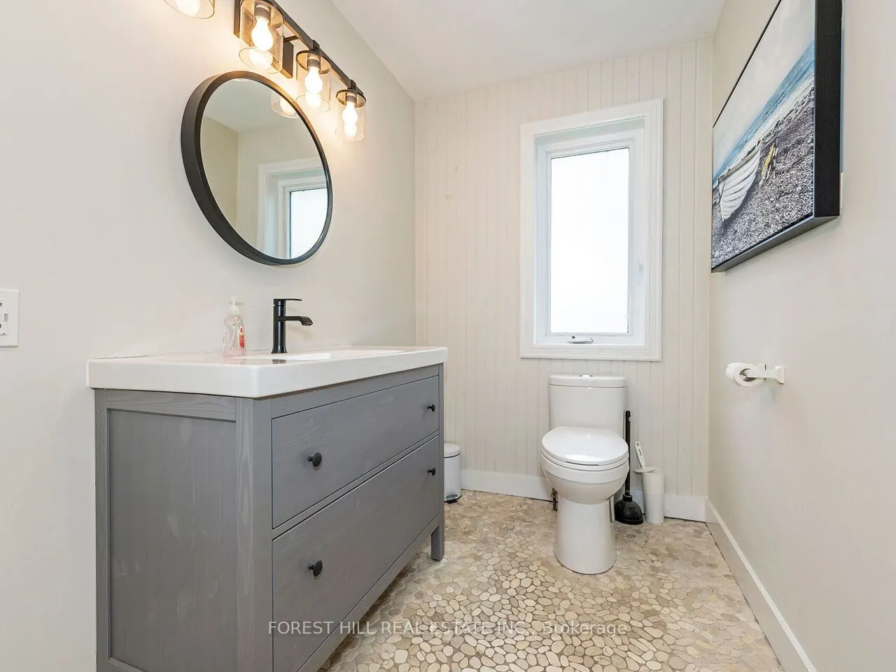 1006 Youngs Road ##8