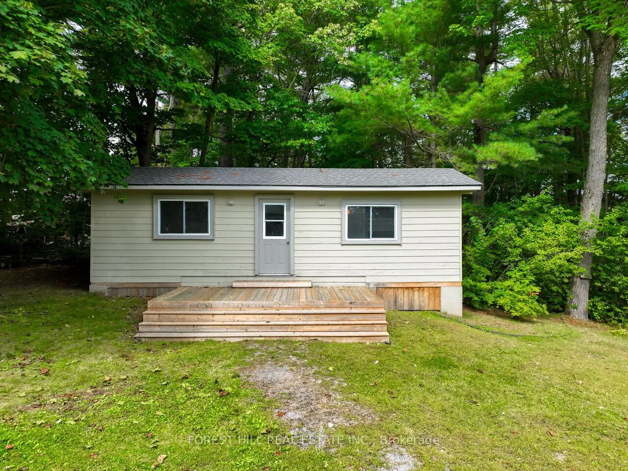 1006 Youngs Road ##8