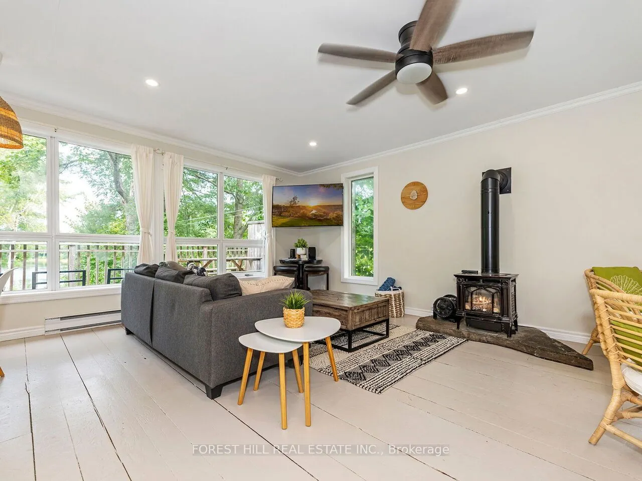 1006 Youngs Road ##8