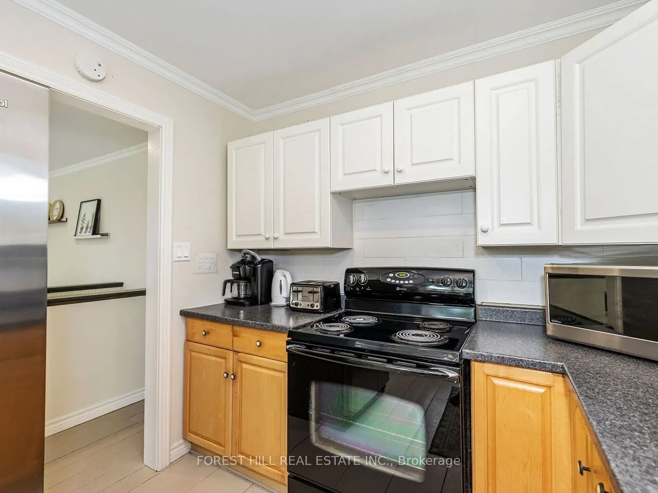 1006 Youngs Road ##8