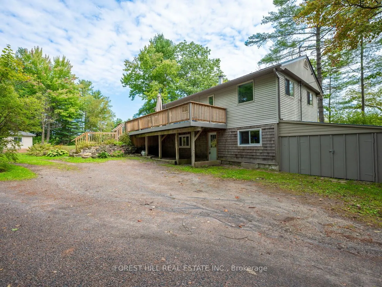 1006 Youngs Road ##8