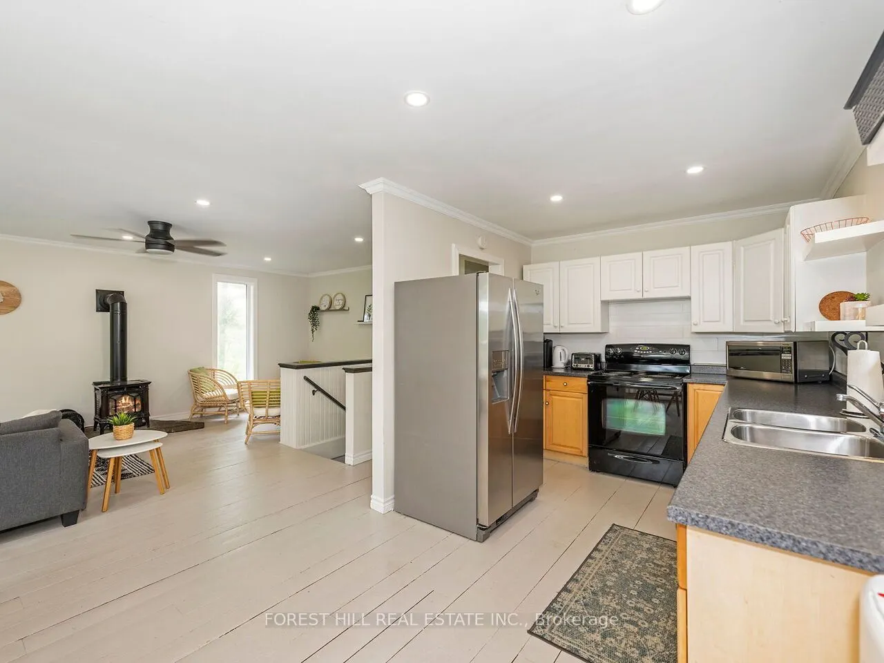 1006 Youngs Road ##8