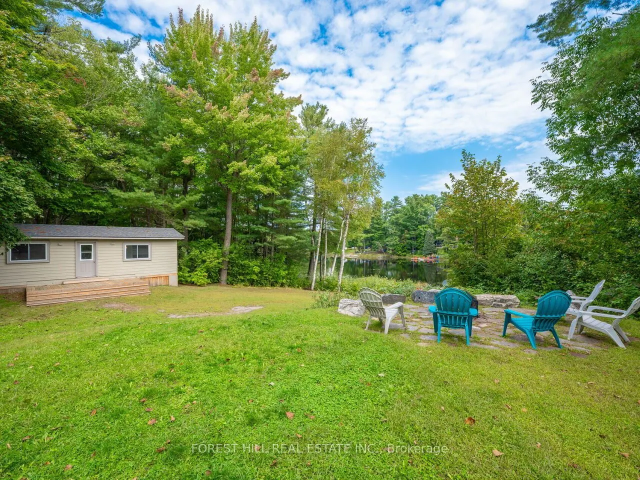 1006 Youngs Road ##8