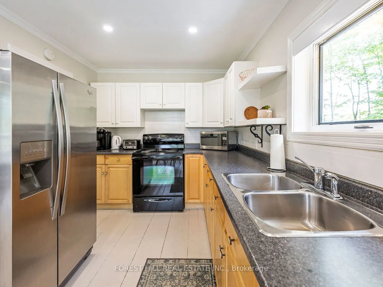 1006 Youngs Road ##8