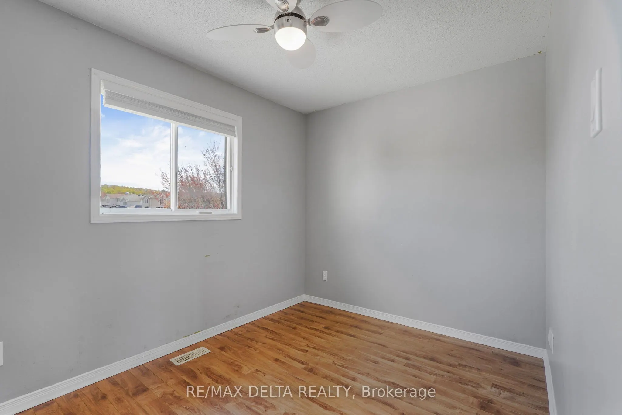 2218 Cecile Crescent