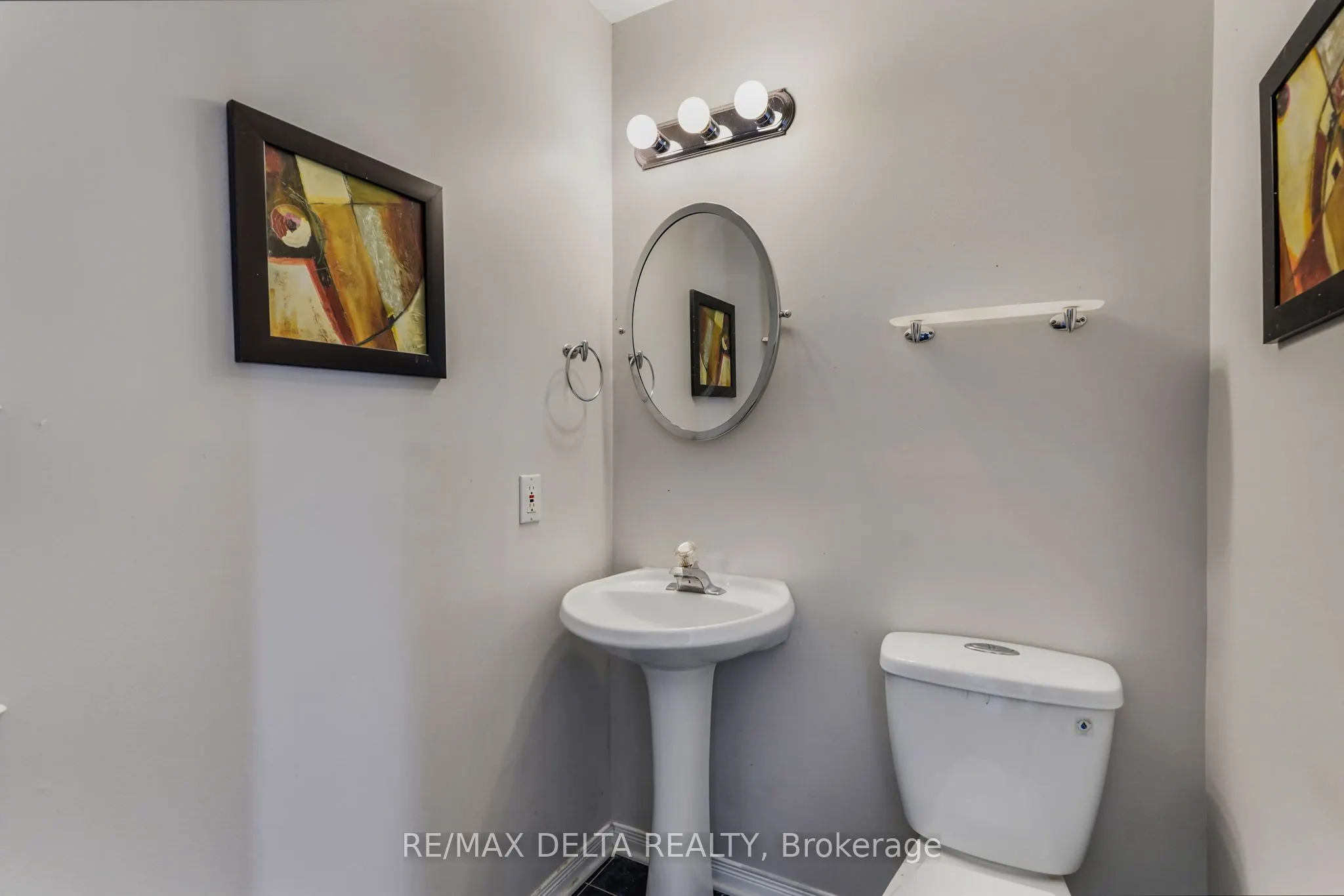 2218 Cecile Crescent