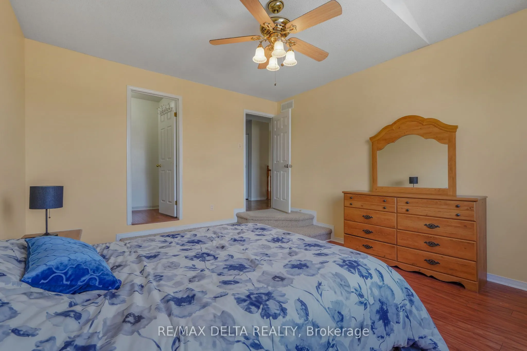 2218 Cecile Crescent
