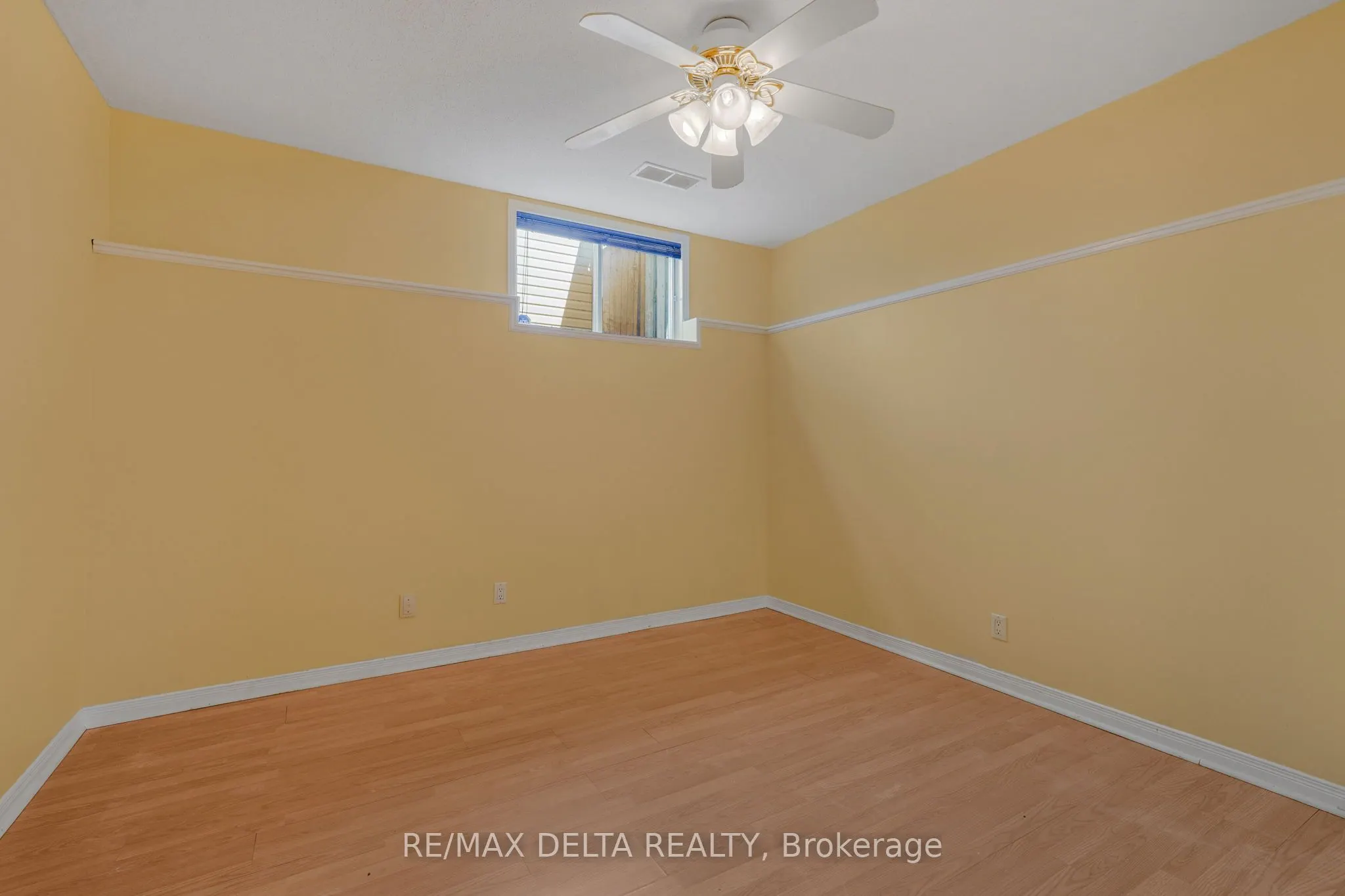 2218 Cecile Crescent