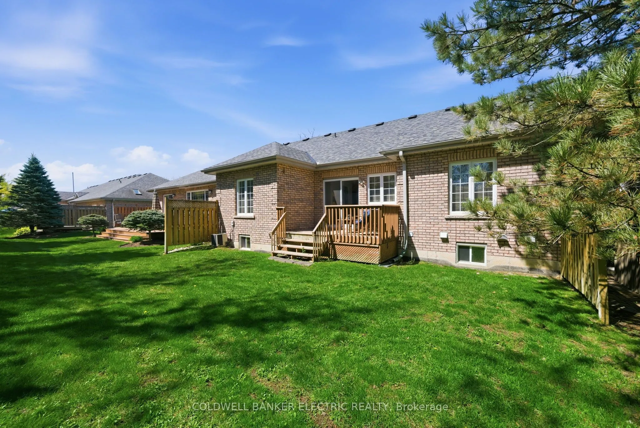 300 Franmor Drive #40